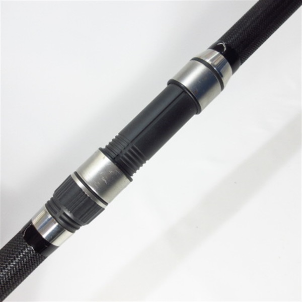 レジェンダー 剛腕石鯛５４０ＭＨ